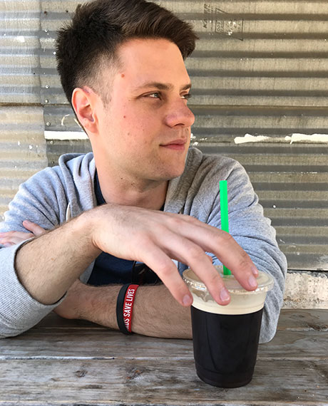 arena na spring finals caster diary lol esports