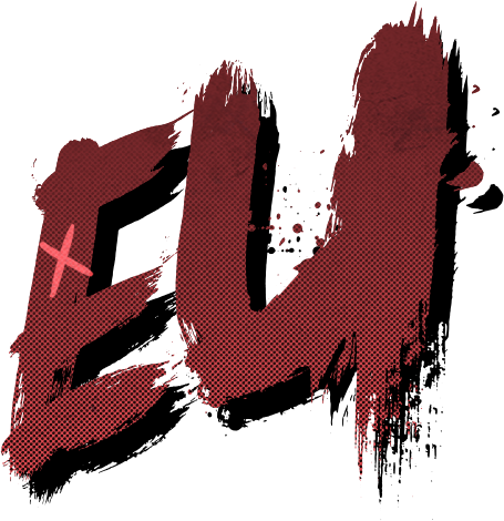 rift rivals na x eu a preview for flip floppers lol esports wahle weise